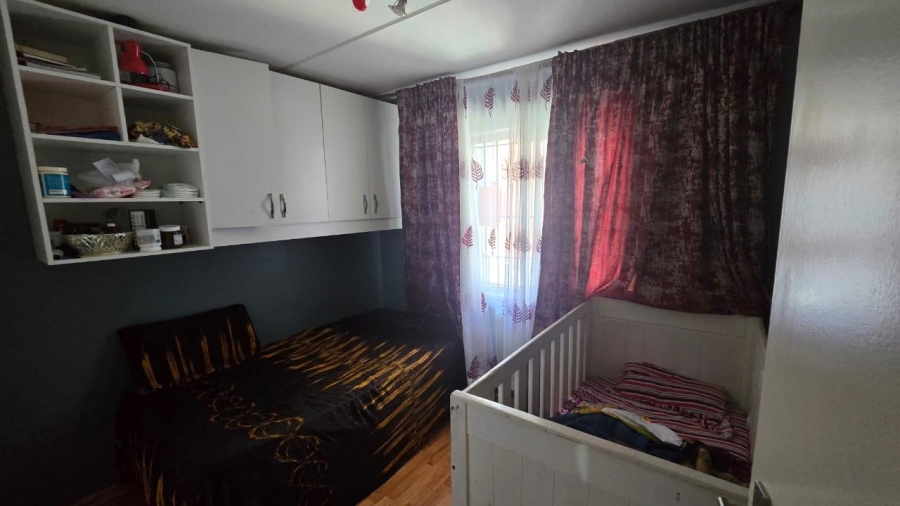 2 Bedroom Property for Sale in Bellville Park Western Cape